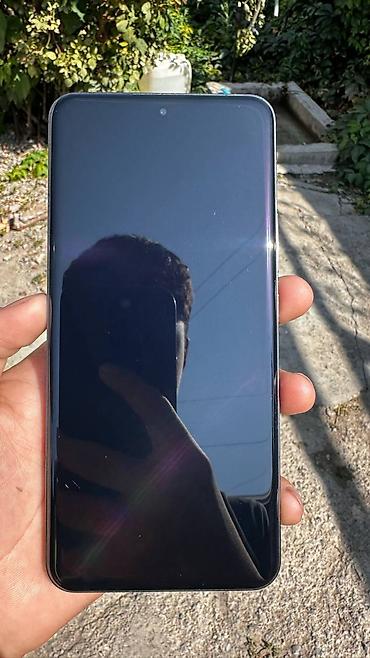 Уюлдук телефондор жана аксессуарлар: Xiaomi, 14 Pro, Колдонулган, 256 ГБ, түсү - Боз, 2 SIM — 8