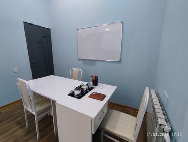 plaza ofis icare: Nəsimi metrosuna 1 dəqiqə piyada məsafədə Həftədə 3 gün 4 saat olmaqla