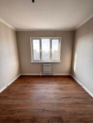 Продажа квартир: 2 комнаты, 53 м², Элитка, 9 этаж, Евроремонт — 4