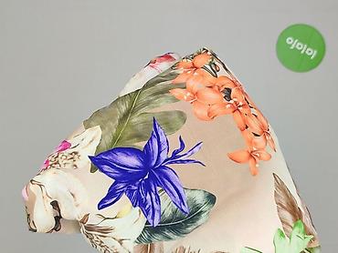 długa moda: Italia, Sukienka damska, rozmiar 3XL — 6