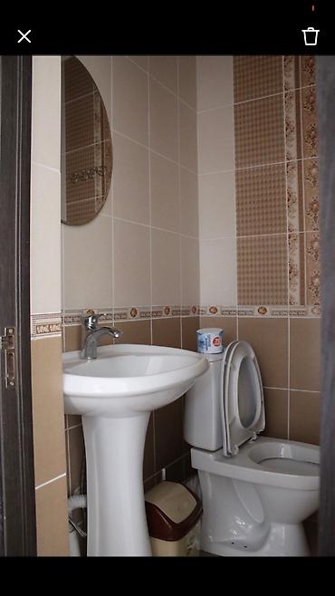 Иссык-Куль 2026: Номер, Алтын-Жээк at lalafo.kg — 9 Иссык-Куль 2026: Номер, Алтын-Жээк — 9