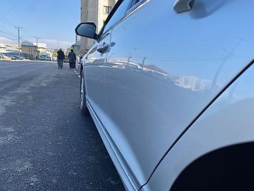 bmw m235i: Hyundai Sonata: 2019 г., Автомат, Газ, Седан — 5