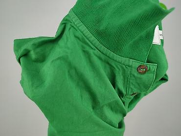 hummel: Koszulka polo dla mężczyzn, rozmiar S — 6