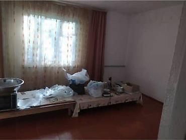 Продажа домов: 5 комнат, 120 м², 8 соток, Бишкек, Собственник — 3