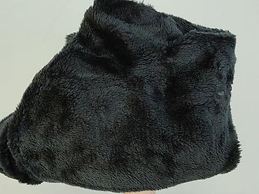 sellpy jacket: Kamizelka damska, rozmiar L — 6