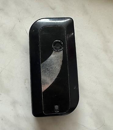 nokia e90 communicator: Nokia 7610 — 2