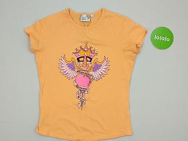 derrick rose: Colours of the World, T-shirt damski, rozmiar L — 2