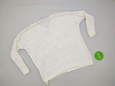 esmara jeans: Esmara, Sweter damski, rozmiar XL — 3