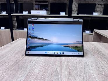 4 1 kitab pdf download: İşlənmiş Lenovo ThinkBook, 14 ", Intel Core i7, 512 GB, Ünvandan götürmə, Ödənişli çatdırılma, Rayonlara çatdırılma — 2