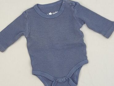 c: Body, So cute, 1-3 m, 
stan - Idealny
