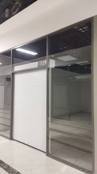 я ищу дом рабочий городок: Продаю Магазин В жилом доме, 27 м², Свежий ремонт, 2 этаж