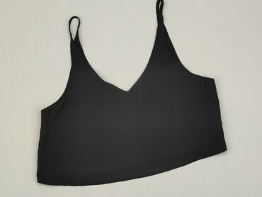 T-shirts and tops: Top S (EU 36), condition - Ideal