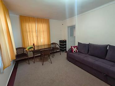 Продажа дач: Продается добротная дача 5 соток, красная книга, в районе нижней — 9