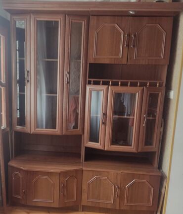 Qonaq otağı dəstləri: İşlənmiş, Dolab, Kredit yoxdur -da lalafo.az — 2 Qonaq otağı dəstləri: İşlənmiş, Dolab, Kredit yoxdur — 2