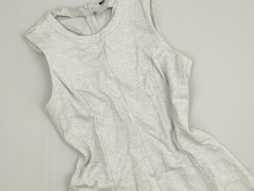 edc by esprit sukienki: Esprit, Сукня жіноча, S