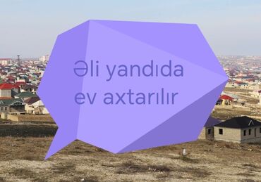 masazirda daxili kreditle evler: 50 kv. m, 3 otaqlı, Su, Kanalizasiya, Artezian quyusu