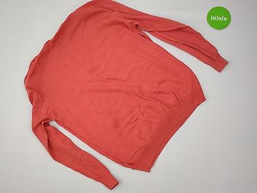 bluza softshell decathlon: Sweter dla mężczyzn, rozmiar XL — 3