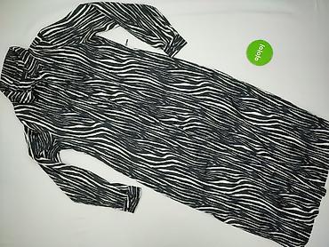 dlugie: Gina Tricot, Sukienka damska, rozmiar S — 2