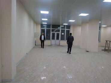 Digər kommersiya daşınmaz əmlakı: Obyekt icarəyə verilir. Qara Qarayev metrosu, 240 kv, 3 faza elektrik -da lalafo.az — 2 Digər kommersiya daşınmaz əmlakı: Obyekt icarəyə verilir. Qara Qarayev metrosu, 240 kv, 3 faza elektrik — 2