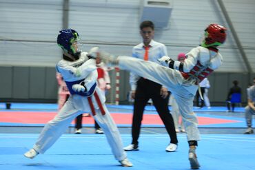 Красота, здоровье: Курсы | — 14