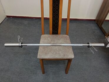 Ştanqlar və ştanq diskləri: Ştanq diski — 9