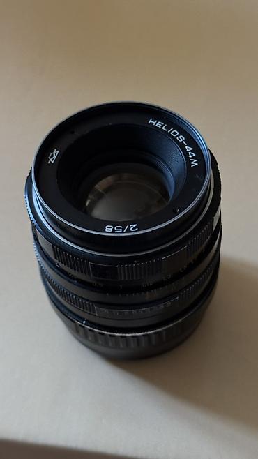 optical: 📸 Продам объектив Sony E 18-35 OSS (Optical SteadyShot) Объектив б/у — 9