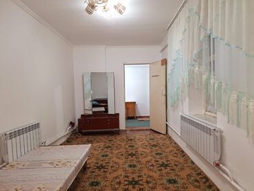 кудайберген волкова: 1 комната, Собственник, Без подселения, С мебелью полностью