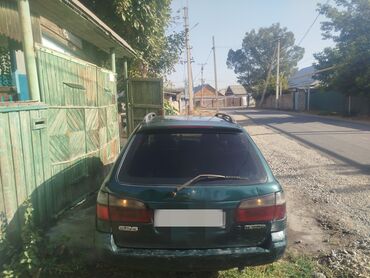 диски на мазда демио: Mazda Capella: 2001 г., 2 л, Механика, Бензин, Универсал