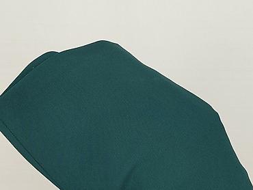 second hand sklep: River Island, Sukienka damska, rozmiar L — 6