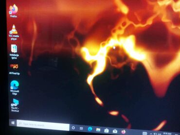 Desktop računari i radne stanice: Gejmer - Zver I3 mašina DEVETE generacije top cena--Perfektan svetleci — 4