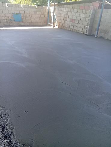 Concrete Paving: Больше 6 лет опыта — 13