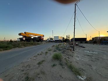 balaxanıda: 12 sot, Tikinti, Bələdiyyə — 4