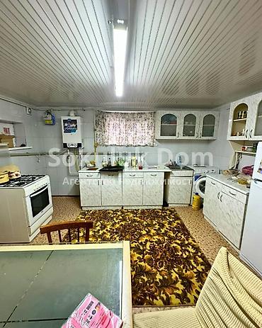 дом пр: 🏠Продается дом в с. Гавриловка, от трассы 200 метров 🟡 Комнаты: 5 🟡 — 5