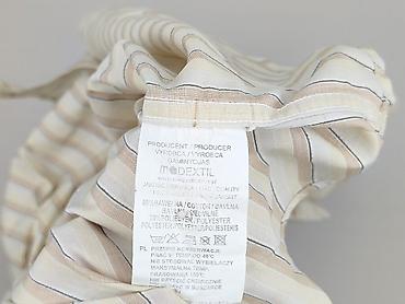 продати одяг: Сорочка для чоловіків, розмір XL — 5