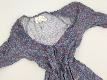 New Look, Women`s dress, size M (EU 38)