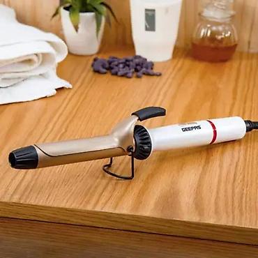 su dalgasi fen: Fen Geepas GHC86011Geepas GHC86011 Geepas GHC86011 — bu model portable — 1