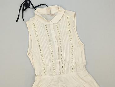 urmoda: H&M Divided, Sukienka damska, rozmiar M — 1