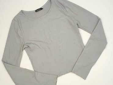 t shirty palm angels: Boohoo, Women`s top, size S (EU 36)