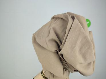 buty hit: Shein, Spodnie materiałowe damskie, rozmiar XL — 4