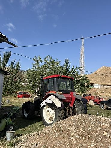 Легкий грузовой транспорт: АССАЛАМУ АЛЕЙКУМ УШУЛ 7 МАШИНАНЫ 1 МАШИНАГА АЛМАШАМ ТАЗА GX 470 — 67
