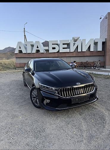 e 303: Сдается к7 по суточно по часовой Без прав обговаривается по остальным — 1