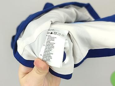 amisu jacket: H&M, Marynarka damska, rozmiar S — 4