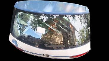 renault 2007: LEON GEPEK VRATA ZA SEAT LEON OD 2013. DO 2018. GOD — 2