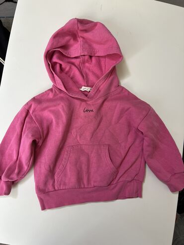 Верхняя одежда: Много детских вещей с 2 г до 4 г цена от 200 до 700с по штучно (за все at lalafo.kg — 12 Верхняя одежда: Много детских вещей с 2 г до 4 г цена от 200 до 700с по штучно (за все — 12