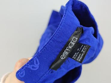 tk max michael kors: Esmara, Sukienka damska, rozmiar M — 4