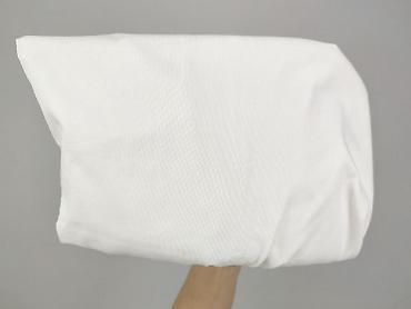 emperor t: Hema, Koszulka dla mężczyzn, rozmiar XL — 6