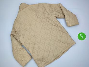 windbreaker: New Fashion, Kurtka przejściowa damska, rozmiar L — 3