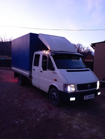 шины 13 размер: Грузовик, Volkswagen, Дубль, Б/у