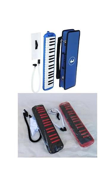 velika gitara: MELODICA MKII MELODIKA U BOJI | . Slanje po dogovoru ili — 2