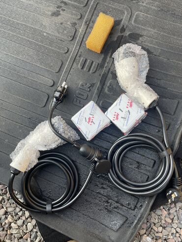 Дворники и комплектующие: Новый, Оригинал — 15